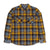 Kavu Ms Buffaroni Walnut Bay