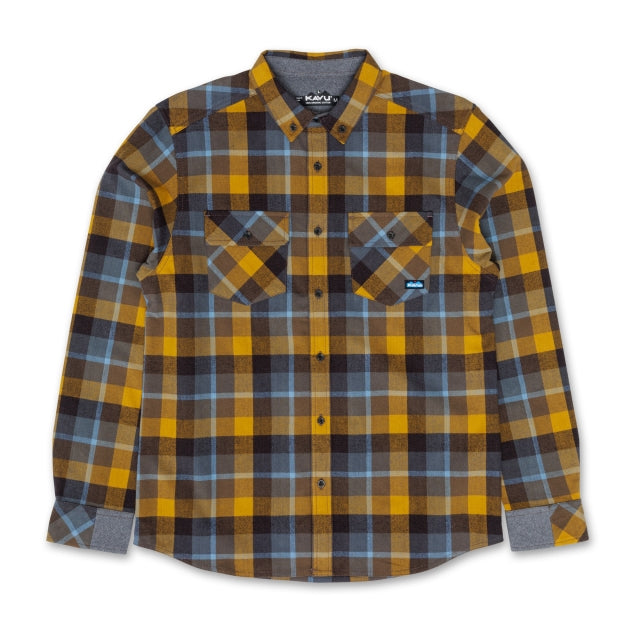 Kavu Ms Buffaroni Walnut Bay