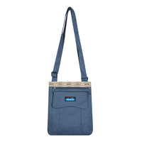 Kavu Keeper Agean