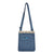 Kavu Keeper Agean