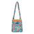 Kavu Keeper Sail Dreams