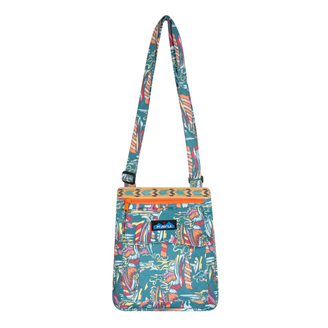 Kavu Keeper Sail Dreams