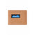 Kavu Yukon Wallet Dune