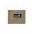 Kavu Yukon Wallet Olive