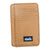 Kavu Fairbanks Wallet Dune