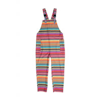 Kavu Ws San Blas Overall unrise Stripe / S