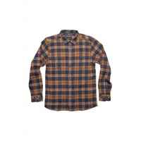 Kavu Ms Big Joe Blue Amber