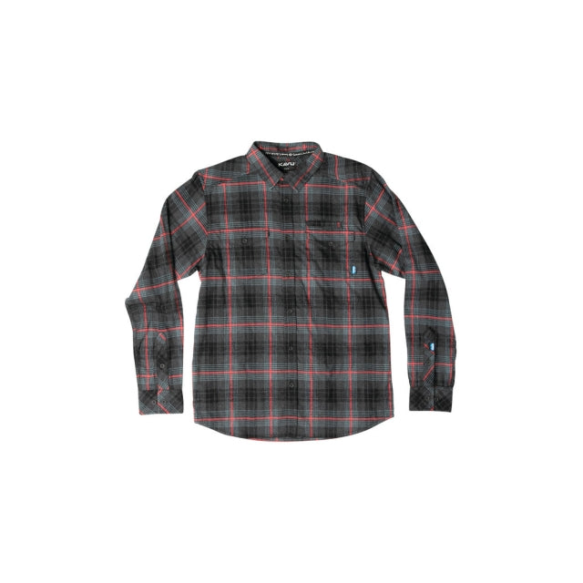 Kavu Ms Lorenzo Stormy Weather