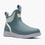 XtraTuf Ms 6 ADB Sport Stormy Blue