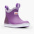 XtraTuf Ks Ankle Deck Boot Purple