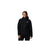 Mountain Hardwear Ws Stretch Ozonic Insulated Jacket Black