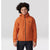 Mountain Hardwear Ms Stretch Ozonic Insulated Jacket Raw Carnelian (859)