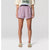 Mountain Hardwear Ws Stryder Belted Short Daze (533)