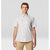 Mountain Hardwear Ms Canyon SS Light Dunes (055)