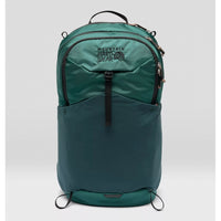 Mountain Hardwear Field Day™ 22L Backpack 318 - Aqua Green