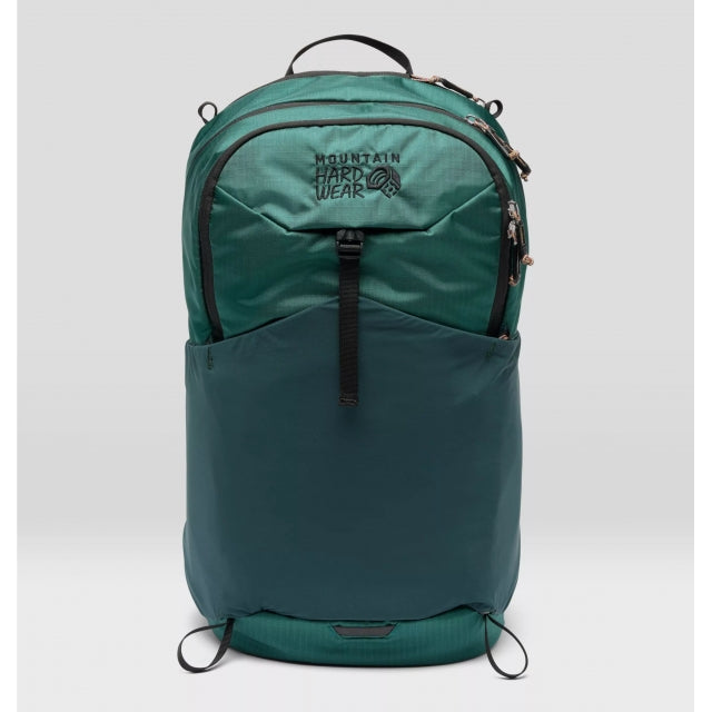 Mountain Hardwear Field Day™ 22L Backpack 318 - Aqua Green