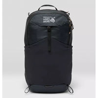 Mountain Hardwear Field Day™ 22L Backpack 004 - Dark Storm
