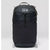 Mountain Hardwear Field Day™ 22L Backpack 004 - Dark Storm