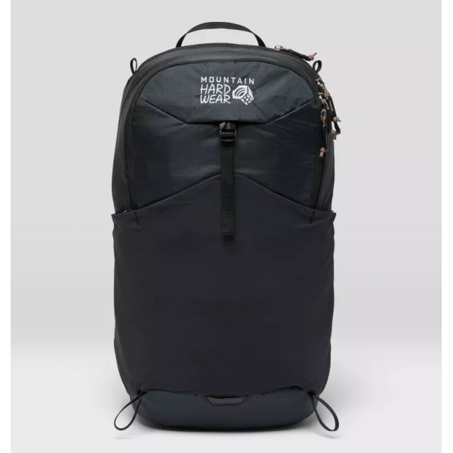 Mountain Hardwear Field Day™ 22L Backpack 004 - Dark Storm