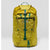 Mountain Hardwear UL™ 20L Backpack 351 - Bright Olive