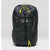 Mountain Hardwear UL™ 20L Backpack 004 - Dark Storm