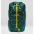 Mountain Hardwear UL™ 20L Backpack 318 - Aqua Green