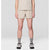 Mountain Hardwear Ws Stryder Belted Short Oyster Shell (289)