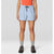 Mountain Hardwear Ws Stryder Short Beach Breeze Screens Print (471)