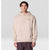 Mountain Hardwear Ms MHW x EV Wilderglyphic Hoody Oster Shell