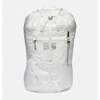 Mountain Hardwear UL™ 20L Backpack 100 - White