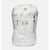 Mountain Hardwear UL™ 20L Backpack 100 - White