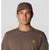 Mountain Hardwear MHW Dad Hat Tierra