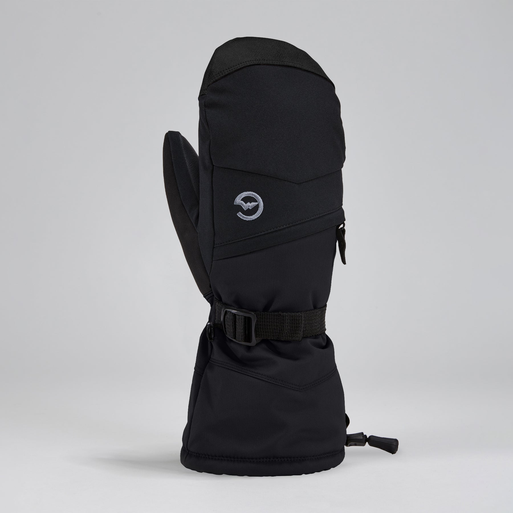 W's Da Goose Gore-Tex Down Mitt