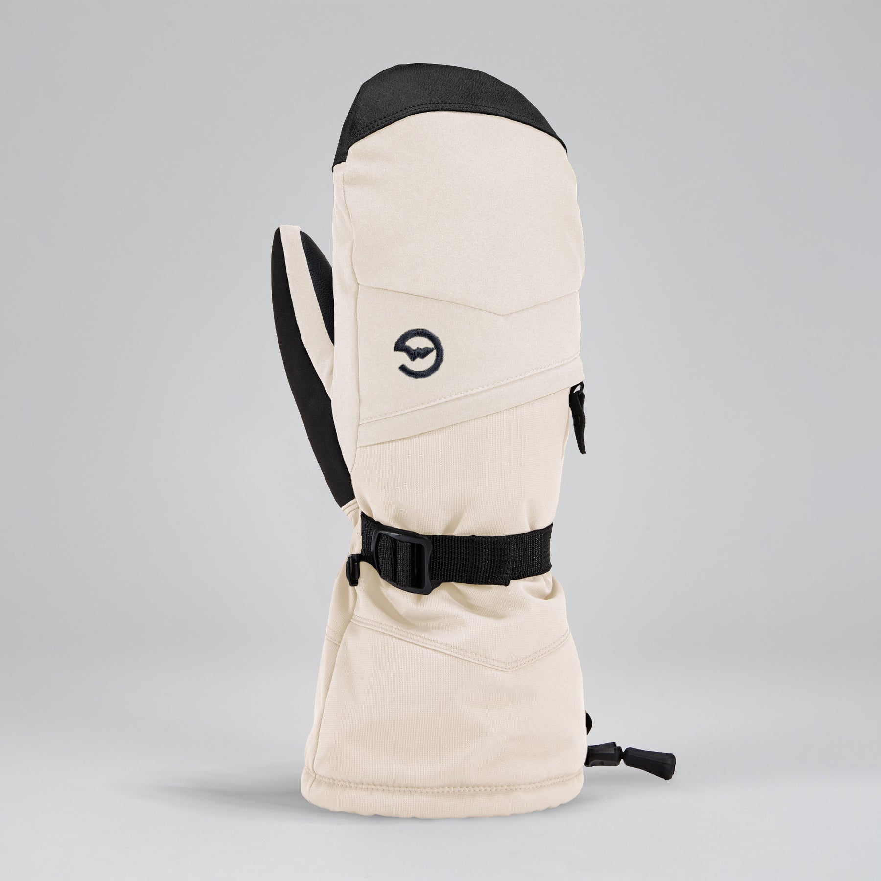 W's Da Goose Gore-Tex Down Mitt