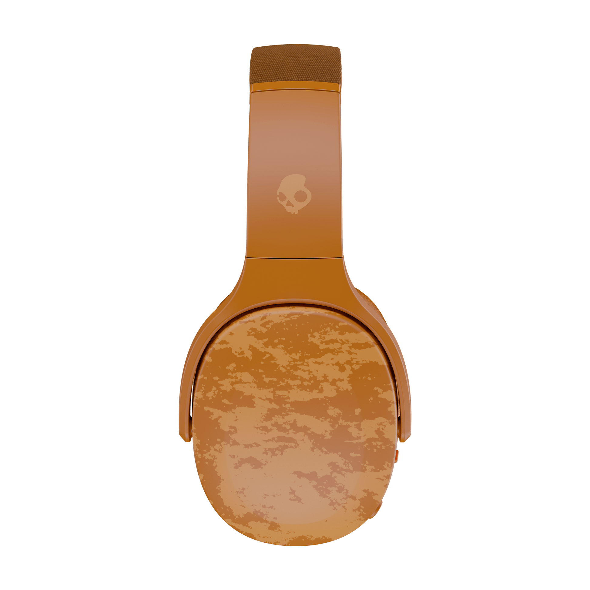 Skullcandy Crusher EVO Headphone Washed