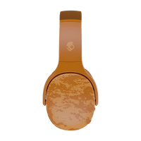 Skullcandy Crusher EVO Headphone Washed