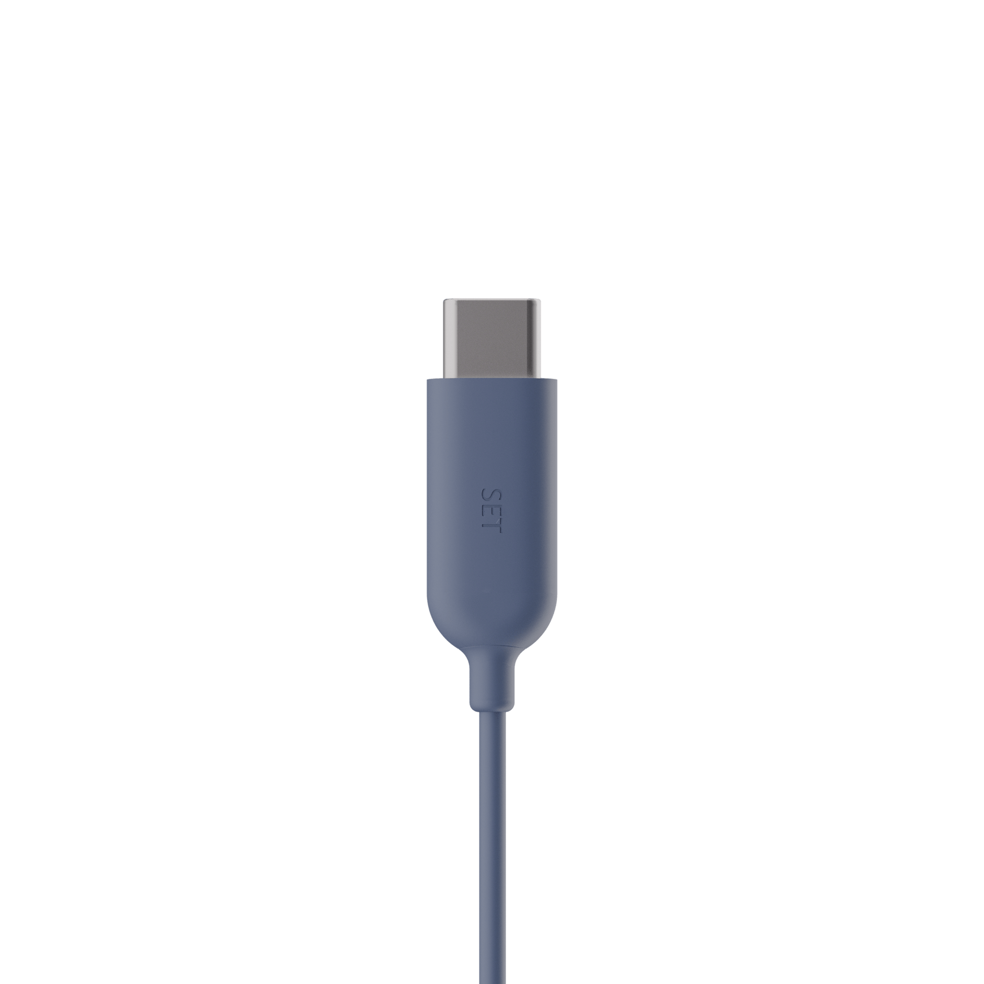 Skullcandy Set USB-C Washed