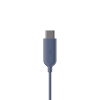 Skullcandy Set USB-C Washed
