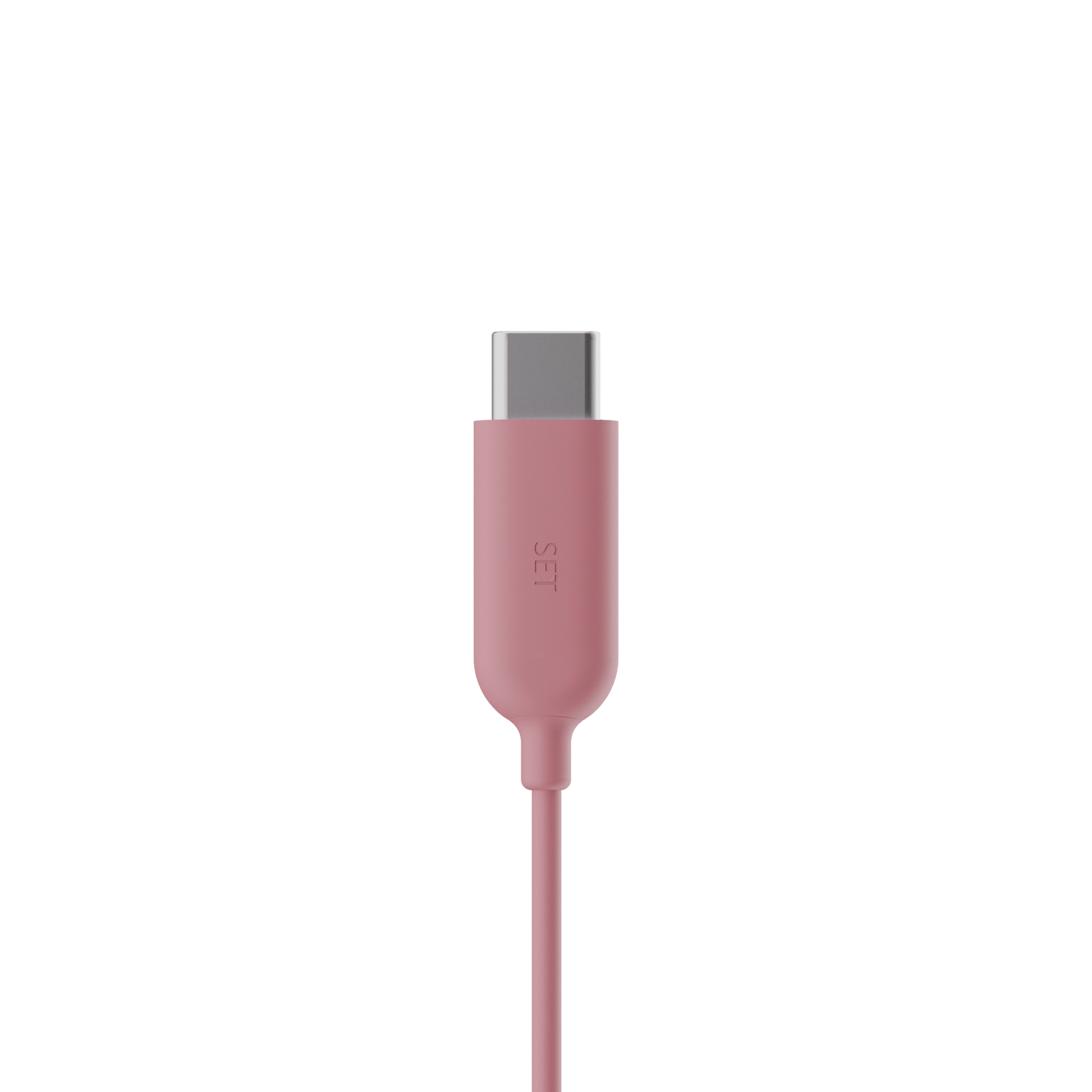 Skullcandy Set USB-C Washed