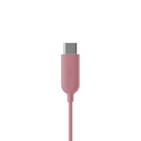 Skullcandy Set USB-C Washed