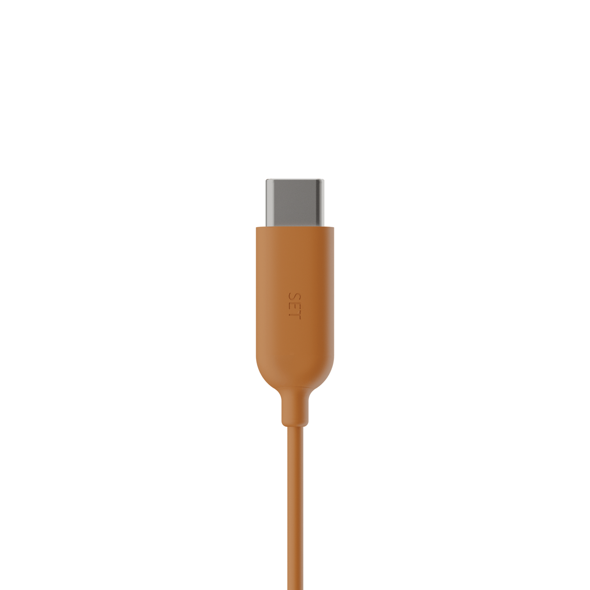 Skullcandy Set USB-C Washed