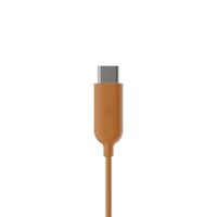 Skullcandy Set USB-C Washed