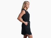 Kuhl Ws Vantage Travelr Dress