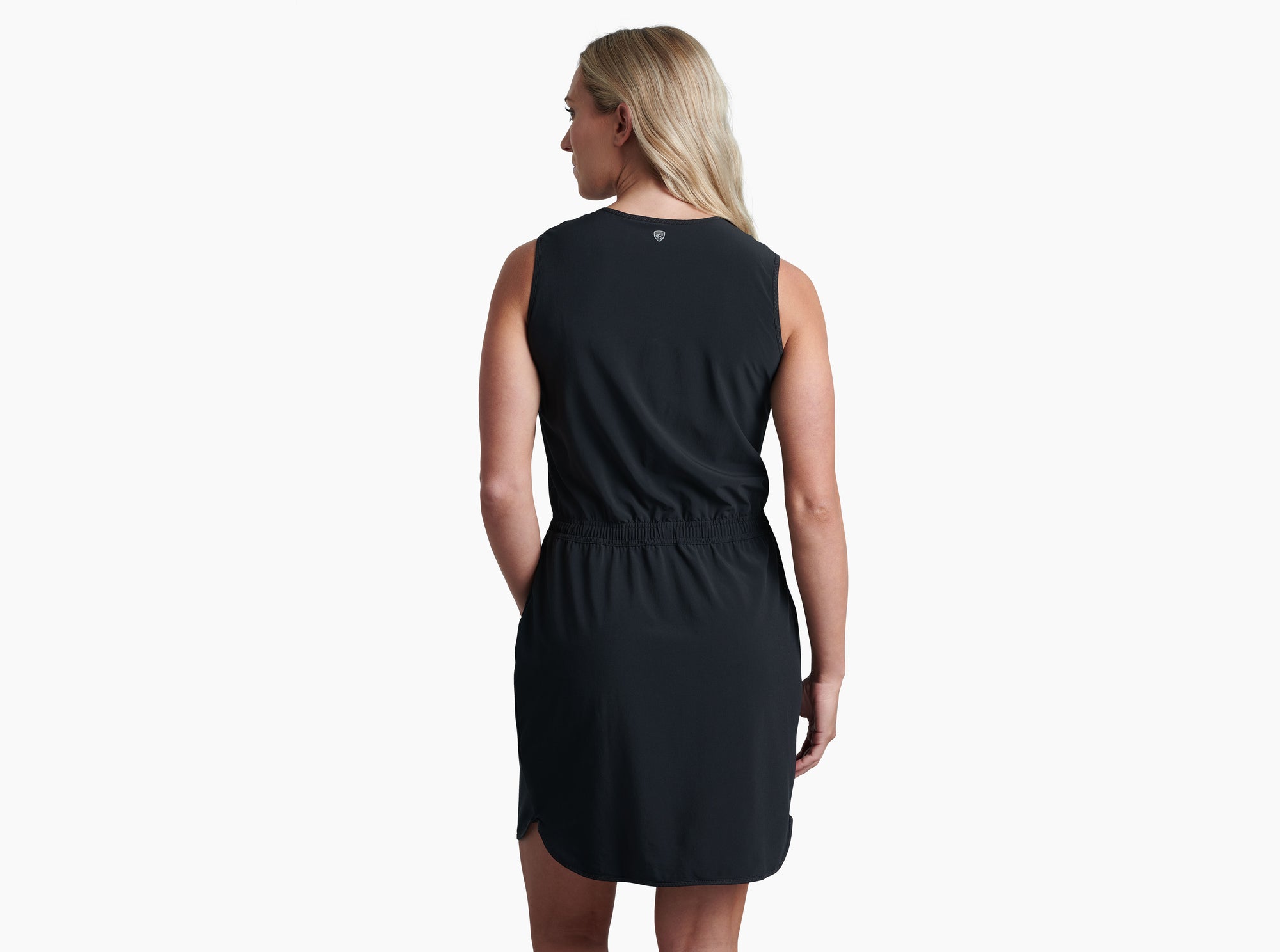 Kuhl Ws Vantage Travelr Dress