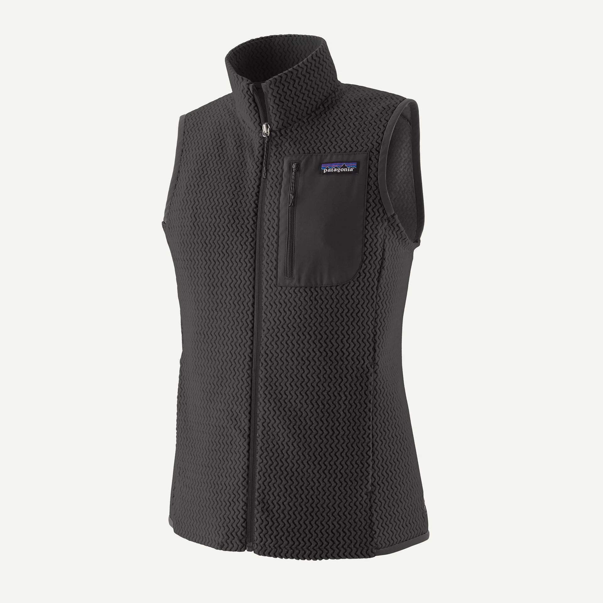 W's R1 Air Vest