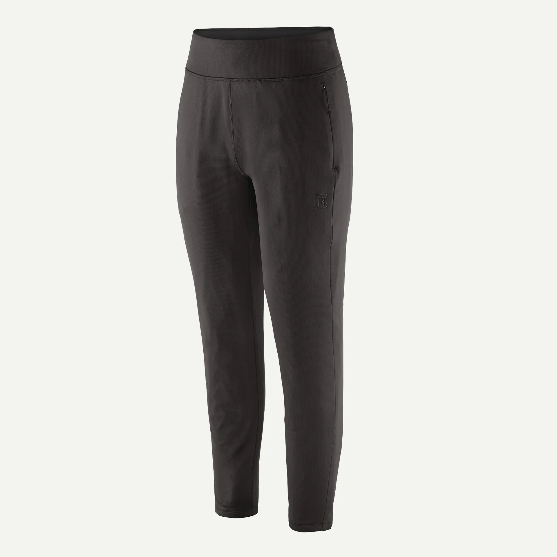 W's R1 Thermal Bottoms