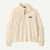 Patagonia Ws Ahnya Pullover NAT