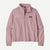 Patagonia Ws Ahnya Pullover QVLT