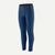 M's Capilene Thermal Weight Bottoms