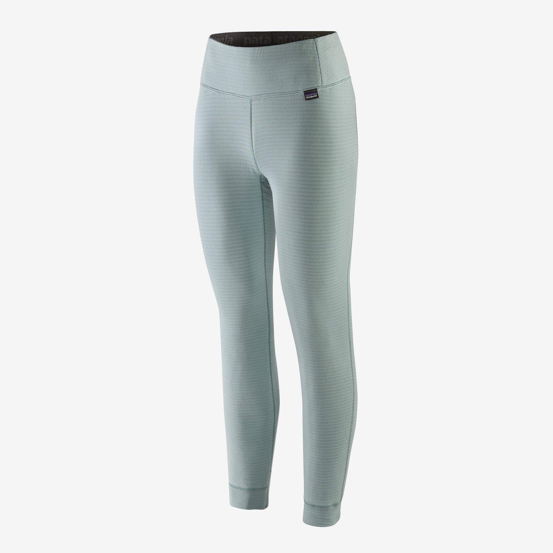 W's Capilene Thermal Weight Bottoms